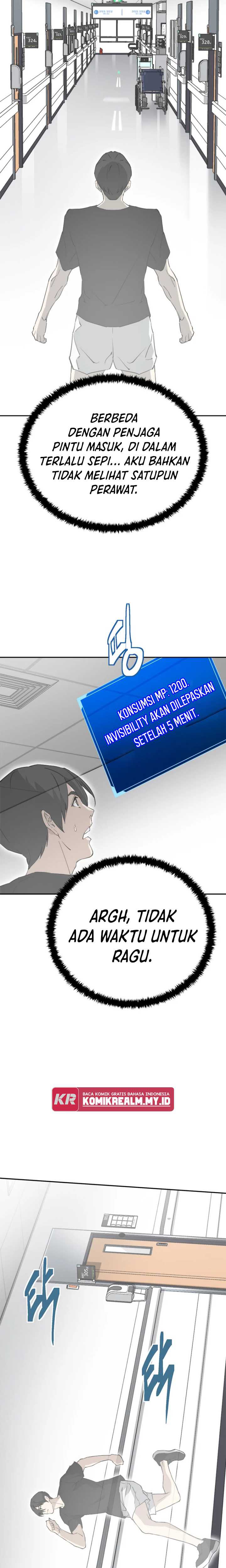 image-komik-strongest-level-1-player-chapter-21-12/29