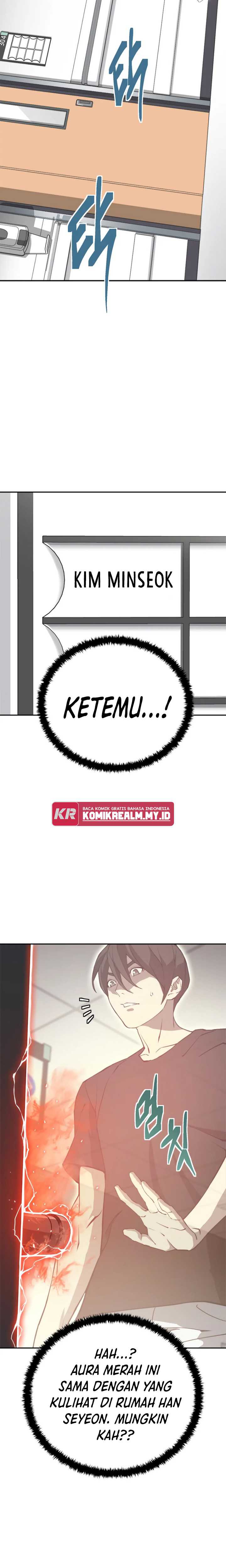 image-komik-strongest-level-1-player-chapter-21-13/29