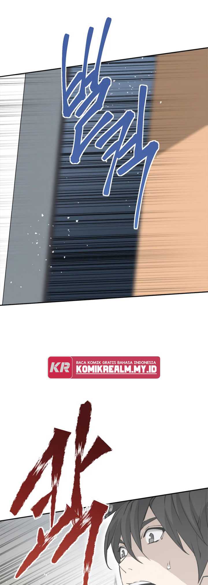 image-komik-strongest-level-1-player-chapter-21-14/29