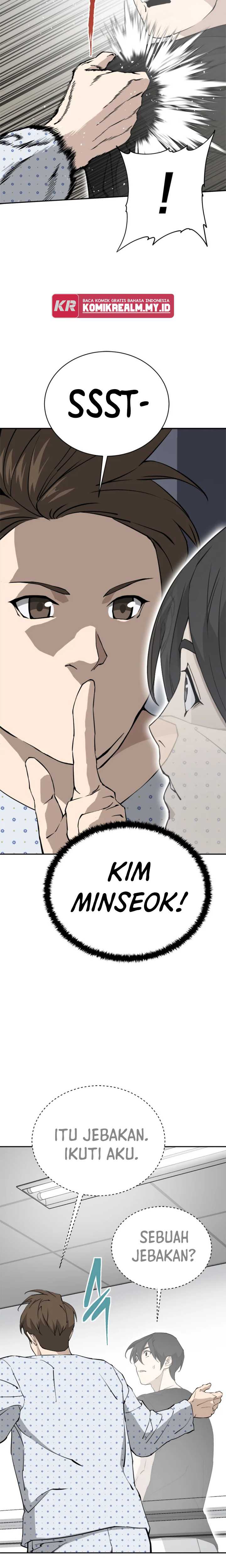 image-komik-strongest-level-1-player-chapter-21-15/29