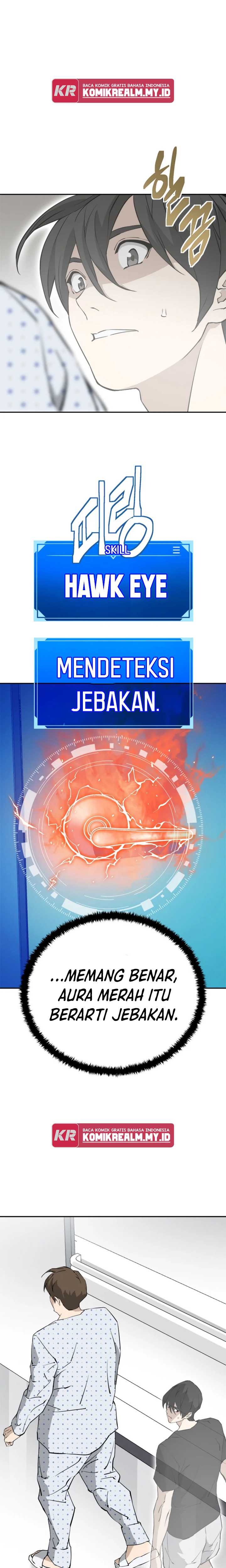 image-komik-strongest-level-1-player-chapter-21-16/29