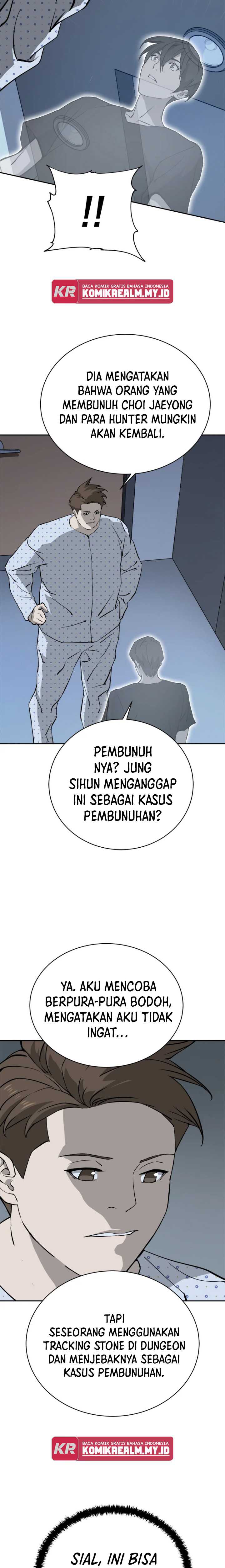 image-komik-strongest-level-1-player-chapter-21-18/29