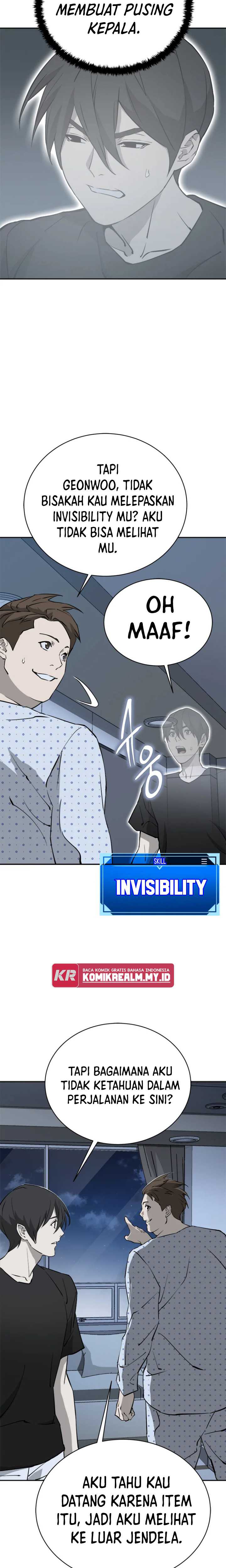 image-komik-strongest-level-1-player-chapter-21-19/29