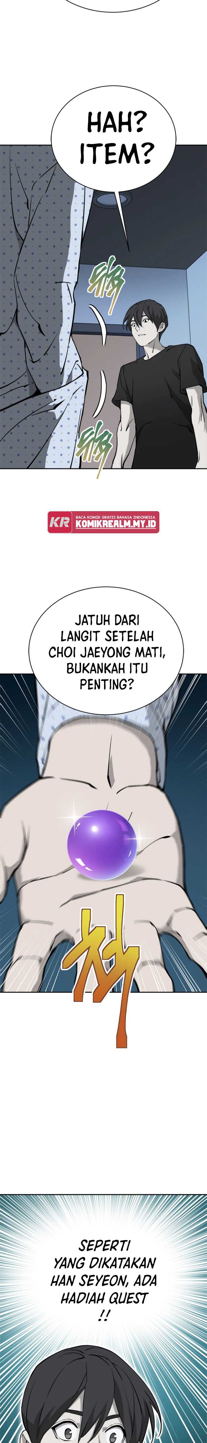 image-komik-strongest-level-1-player-chapter-21-20/29