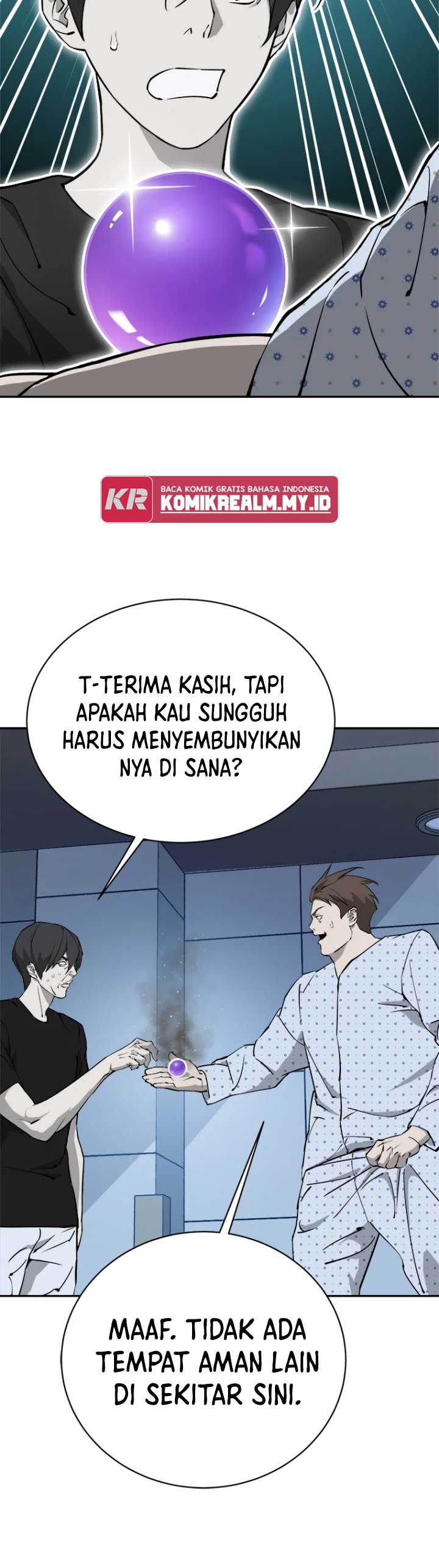 image-komik-strongest-level-1-player-chapter-21-21/29