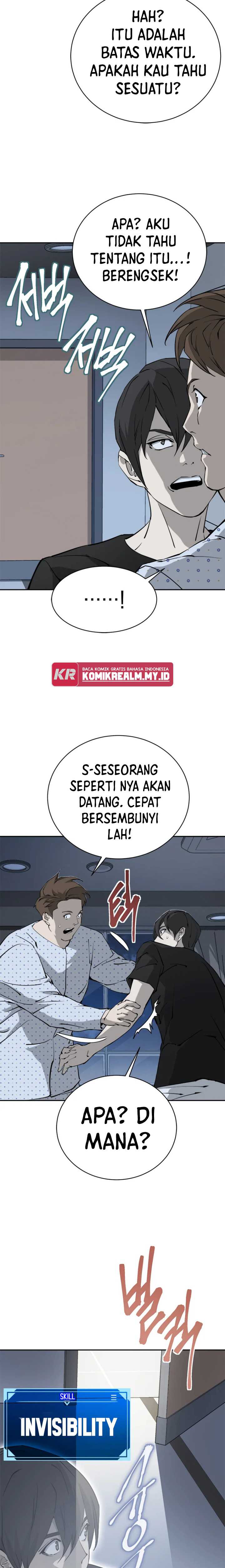 image-komik-strongest-level-1-player-chapter-21-23/29