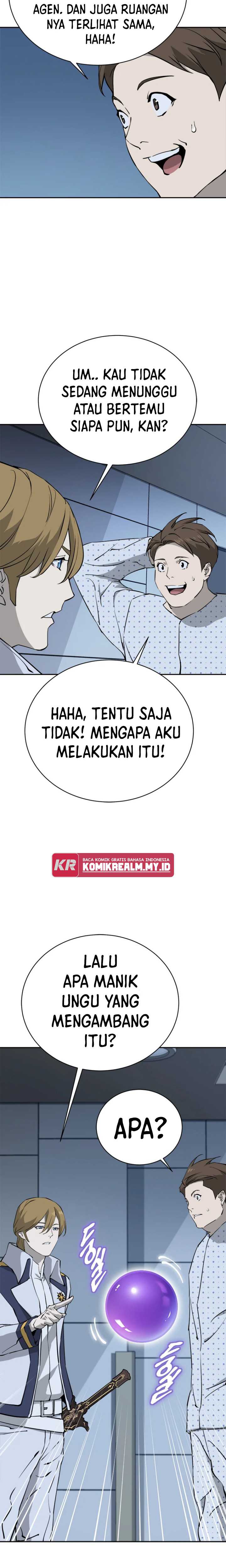 image-komik-strongest-level-1-player-chapter-21-25/29