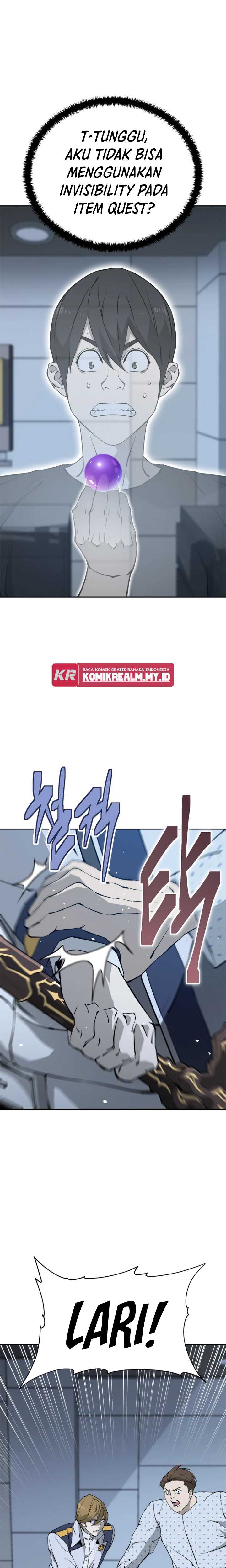 image-komik-strongest-level-1-player-chapter-21-26/29