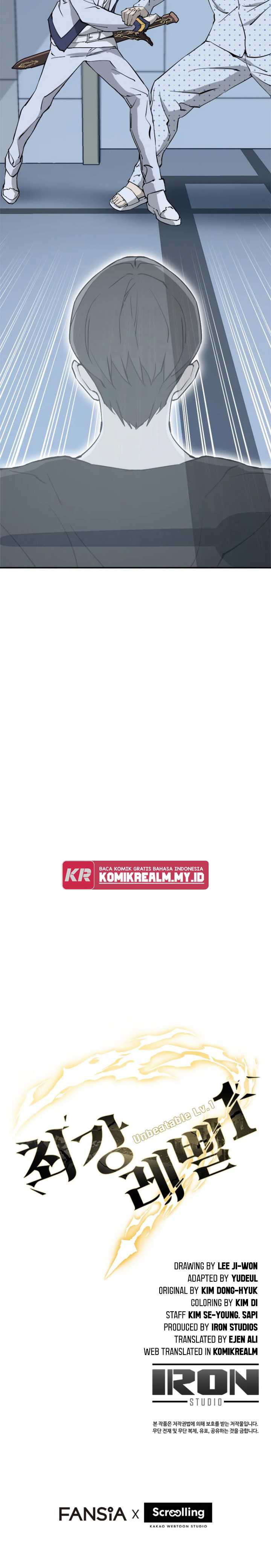 image-komik-strongest-level-1-player-chapter-21-27/29