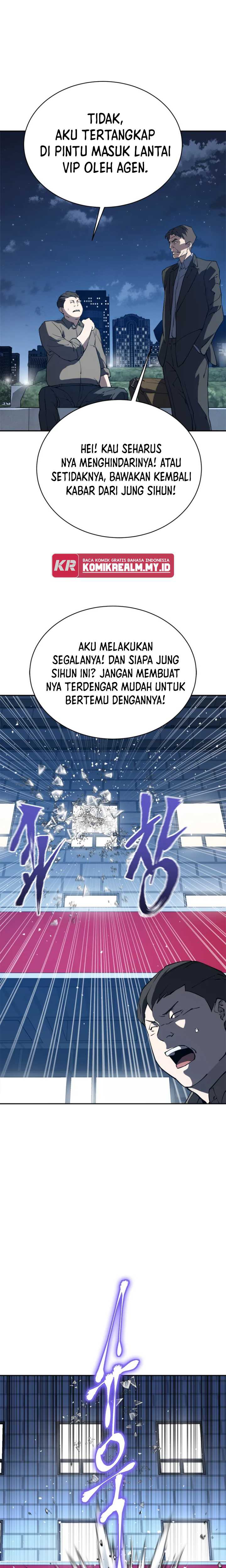 image-komik-strongest-level-1-player-chapter-22-2/29