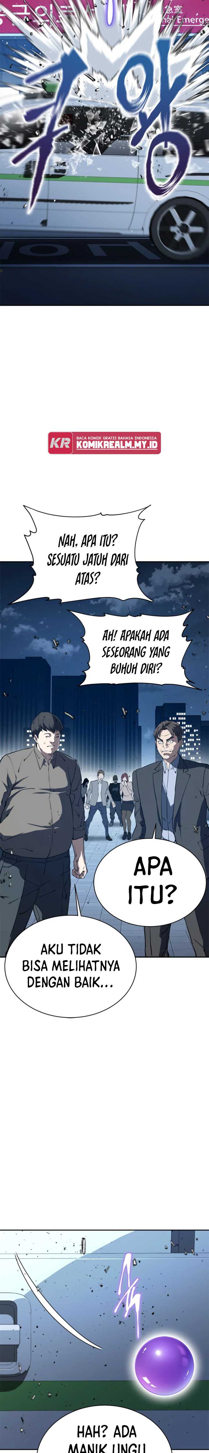 image-komik-strongest-level-1-player-chapter-22-3/29