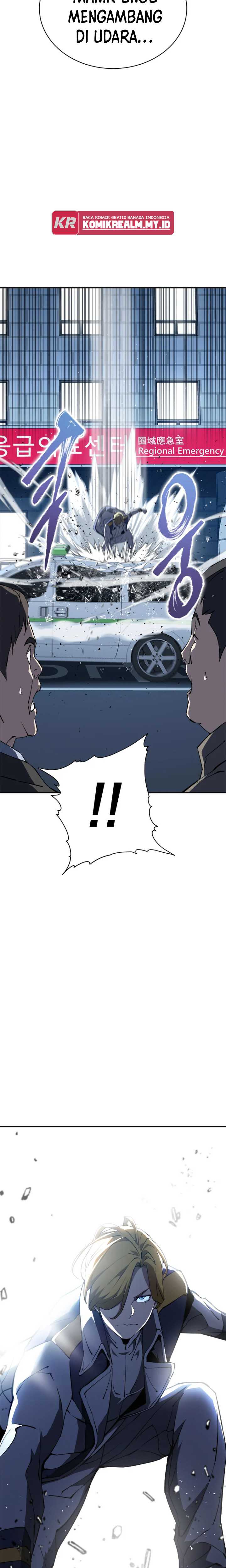 image-komik-strongest-level-1-player-chapter-22-4/29