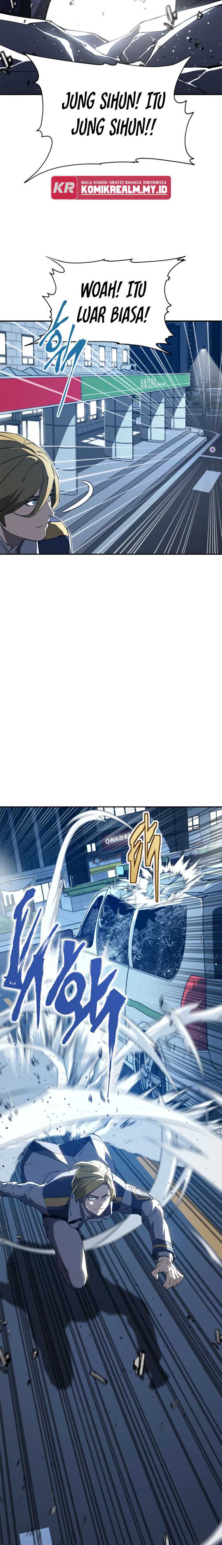 image-komik-strongest-level-1-player-chapter-22-5/29