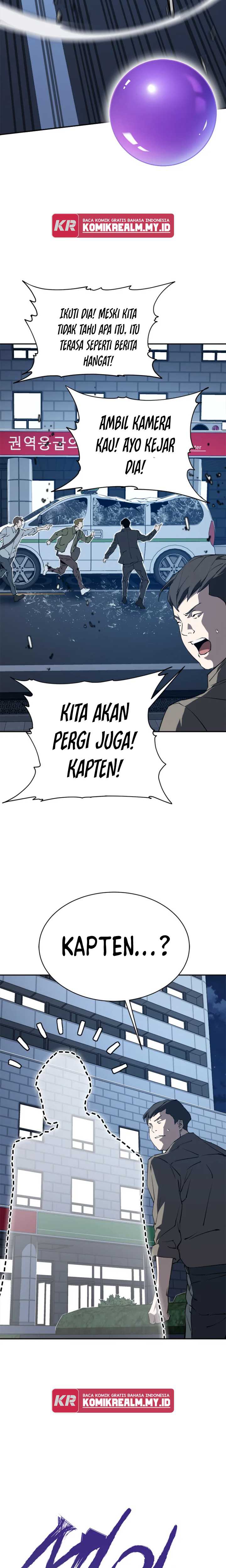 image-komik-strongest-level-1-player-chapter-22-6/29