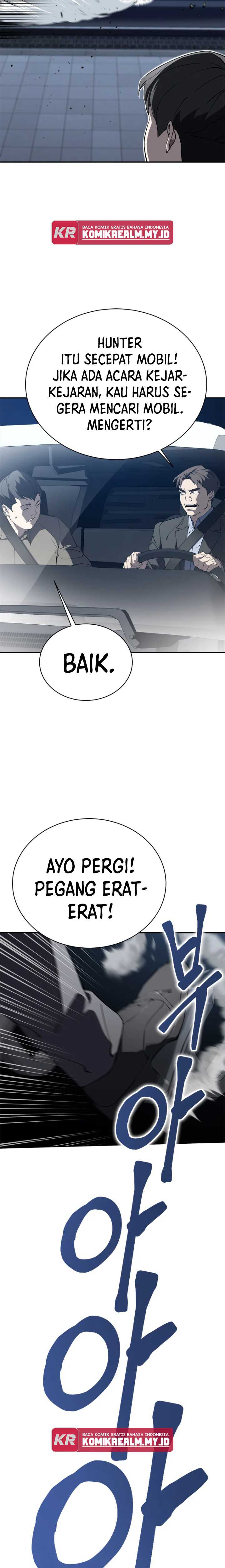 image-komik-strongest-level-1-player-chapter-22-8/29
