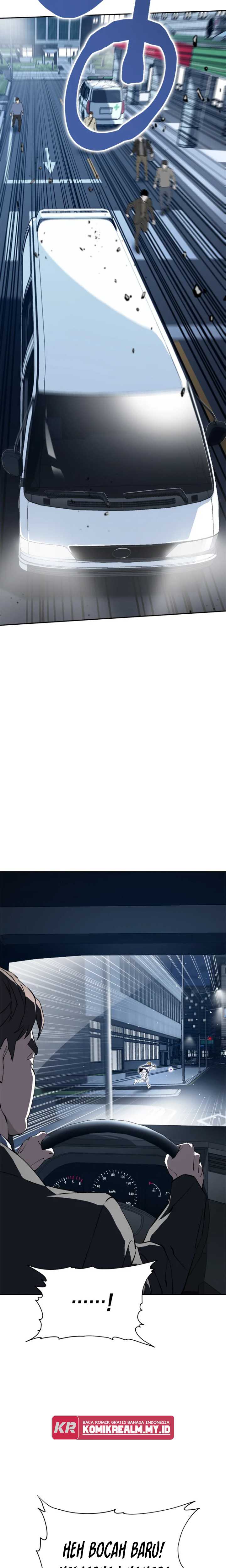 image-komik-strongest-level-1-player-chapter-22-9/29