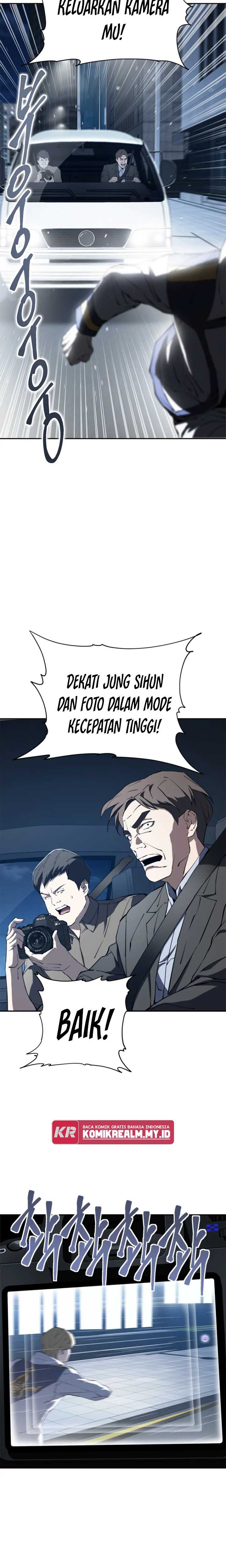 image-komik-strongest-level-1-player-chapter-22-10/29