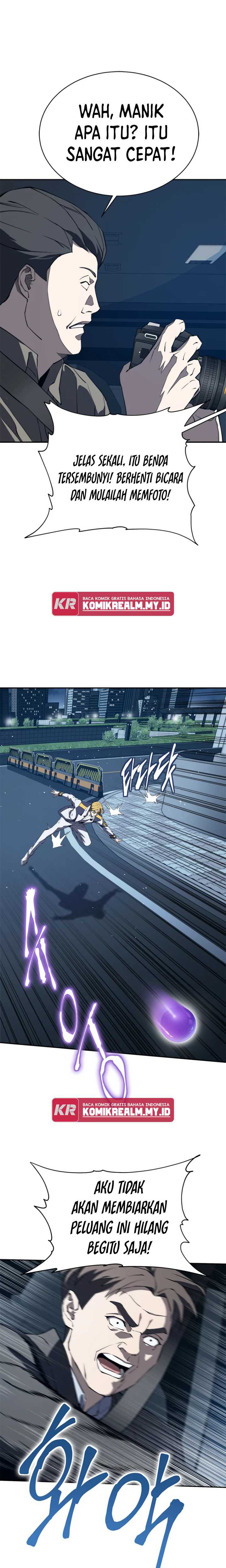 image-komik-strongest-level-1-player-chapter-22-11/29