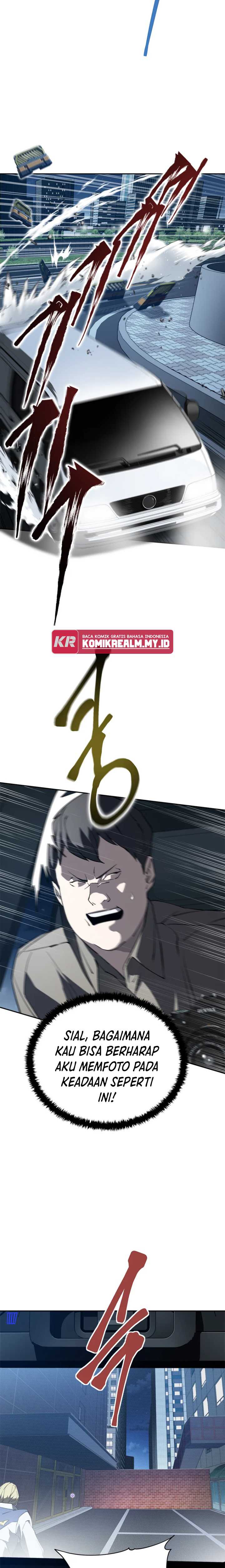 image-komik-strongest-level-1-player-chapter-22-12/29