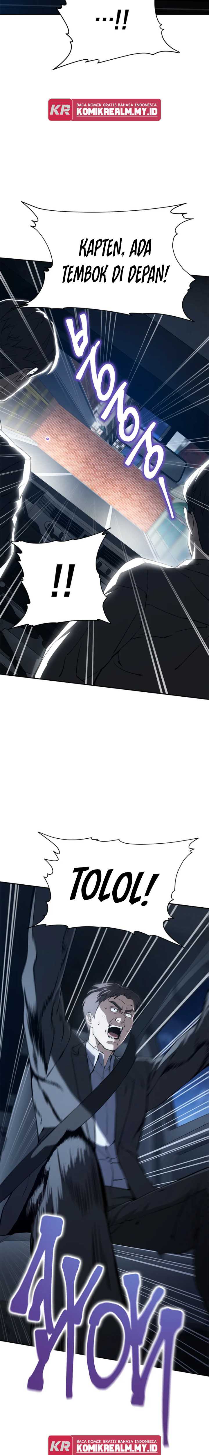 image-komik-strongest-level-1-player-chapter-22-13/29