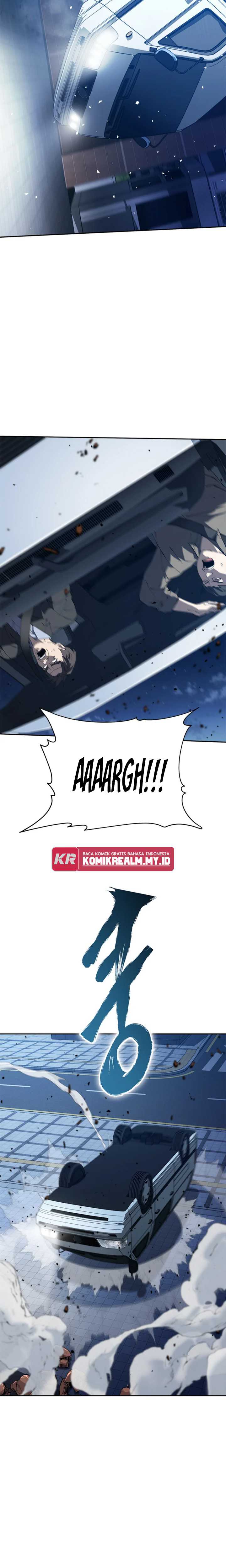 image-komik-strongest-level-1-player-chapter-22-17/29