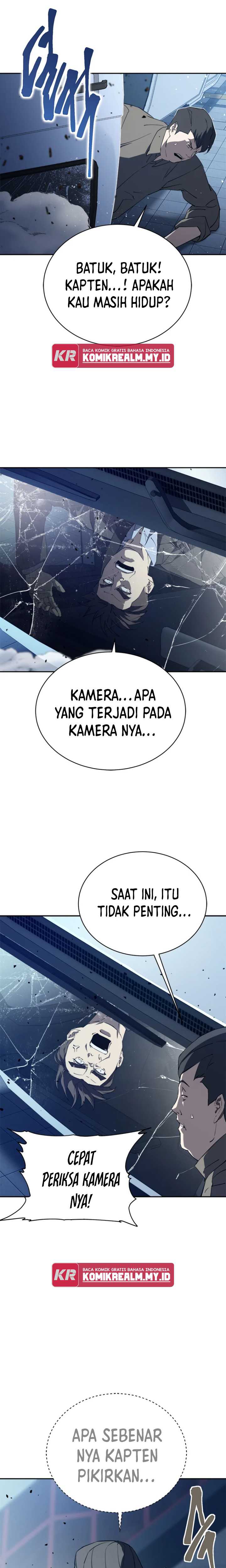 image-komik-strongest-level-1-player-chapter-22-18/29