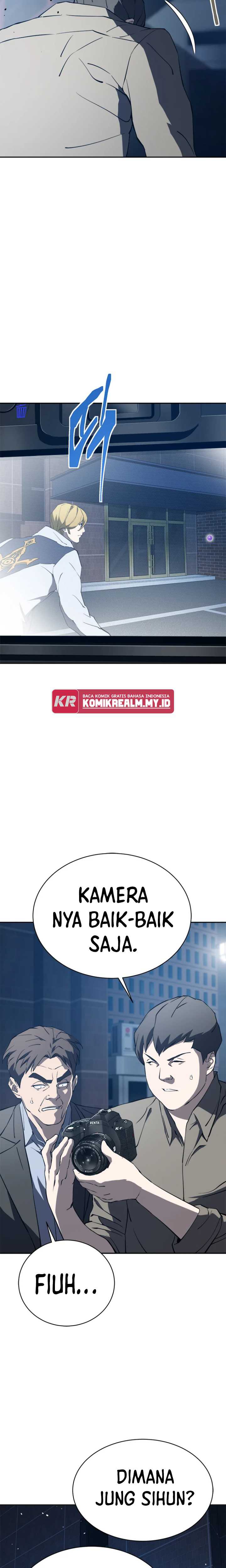 image-komik-strongest-level-1-player-chapter-22-19/29