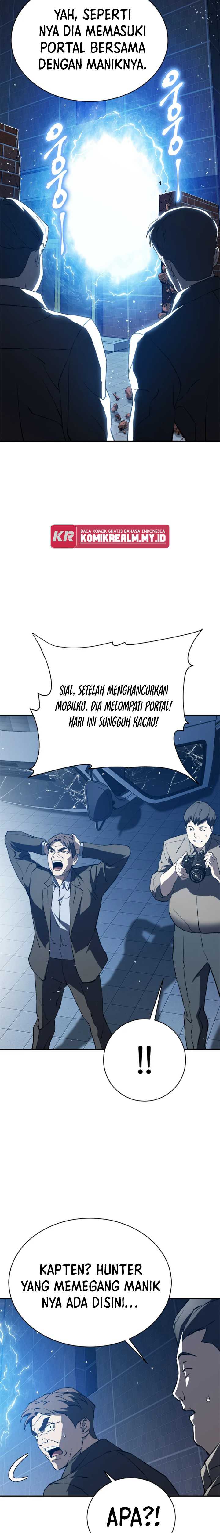 image-komik-strongest-level-1-player-chapter-22-20/29