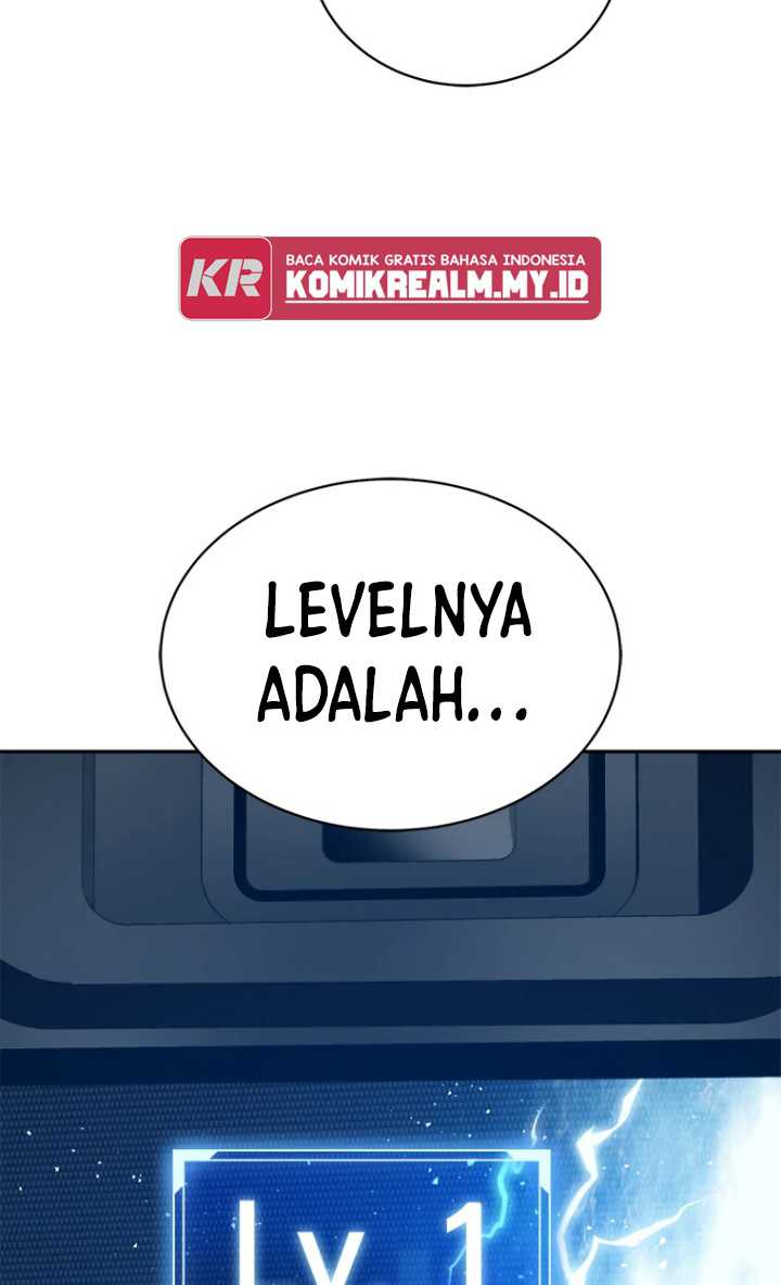 image-komik-strongest-level-1-player-chapter-22-21/29