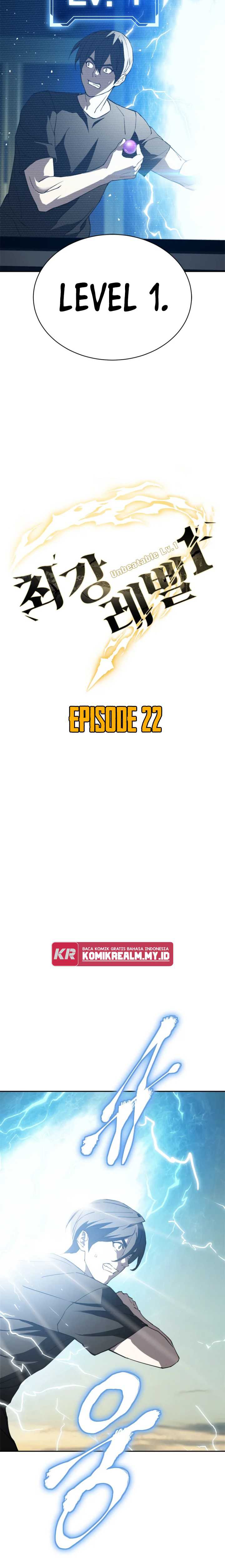 image-komik-strongest-level-1-player-chapter-22-22/29