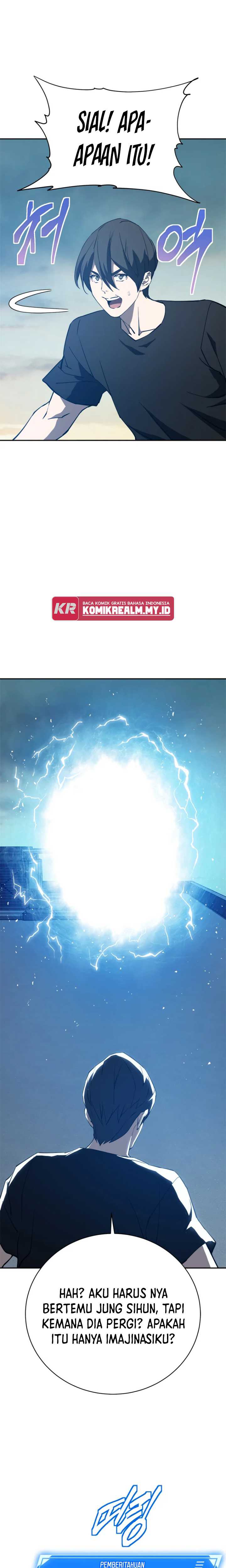 image-komik-strongest-level-1-player-chapter-22-23/29