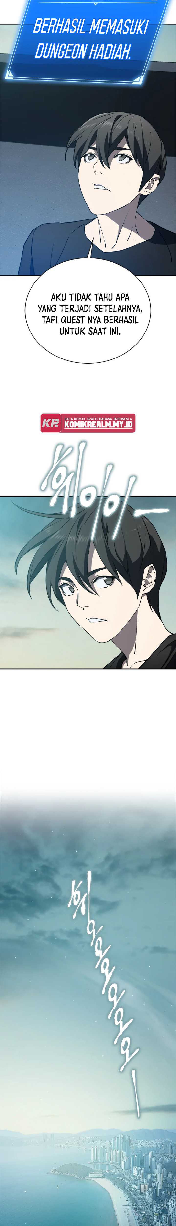 image-komik-strongest-level-1-player-chapter-22-24/29