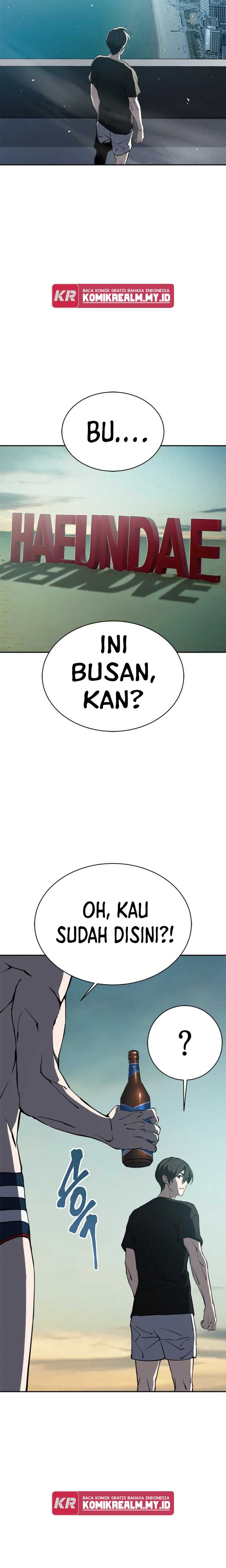 image-komik-strongest-level-1-player-chapter-22-25/29