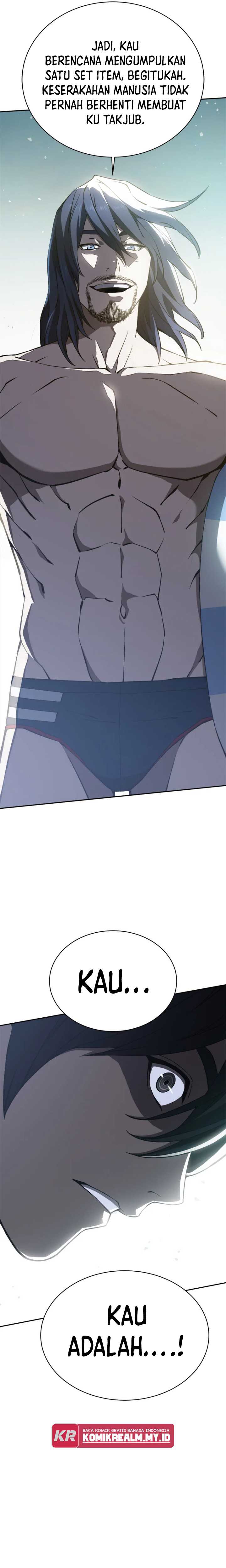 image-komik-strongest-level-1-player-chapter-22-26/29