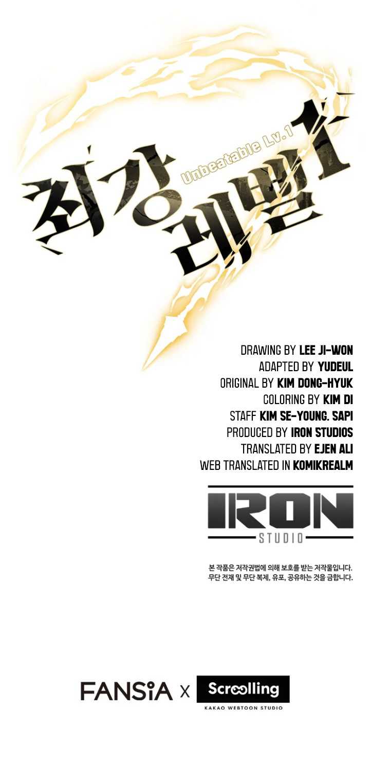 image-komik-strongest-level-1-player-chapter-22-27/29