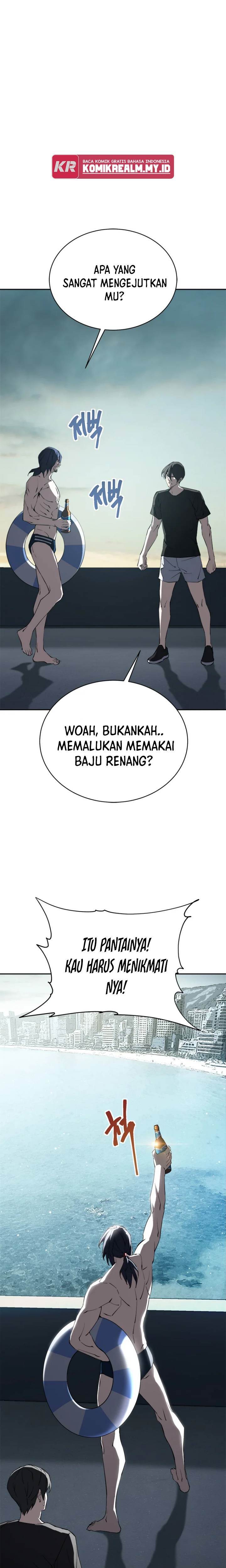 image-komik-strongest-level-1-player-chapter-23-1/31