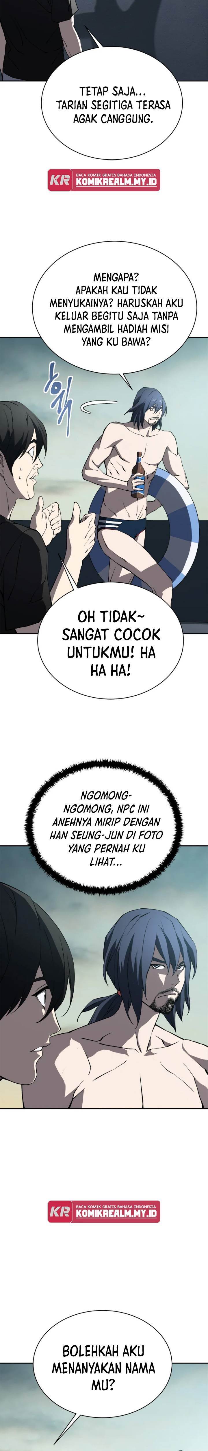 image-komik-strongest-level-1-player-chapter-23-2/31