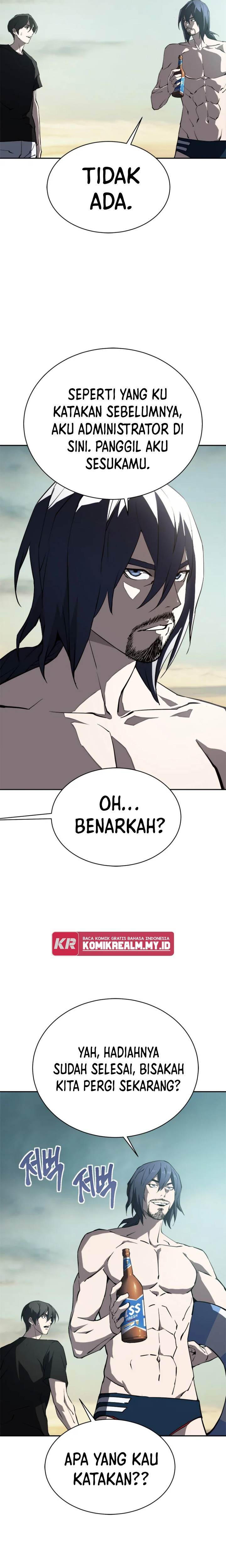 image-komik-strongest-level-1-player-chapter-23-3/31