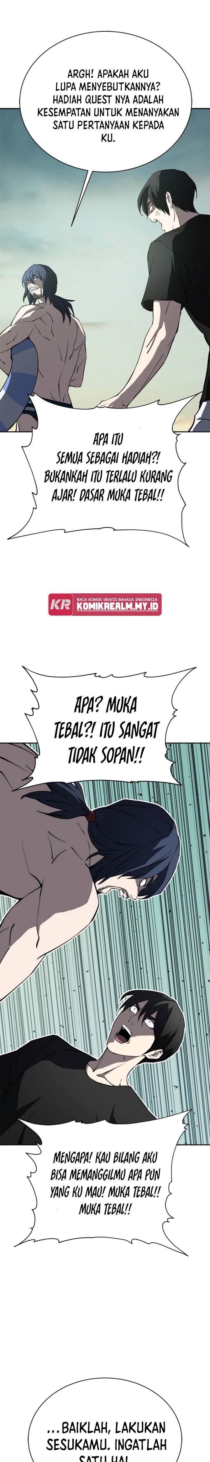 image-komik-strongest-level-1-player-chapter-23-4/31