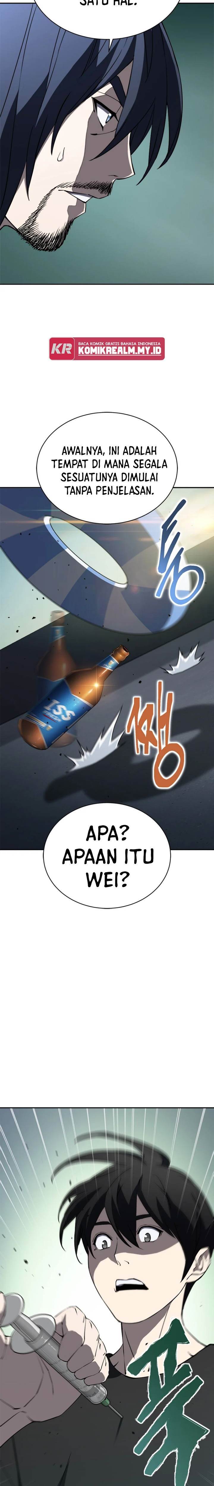 image-komik-strongest-level-1-player-chapter-23-5/31