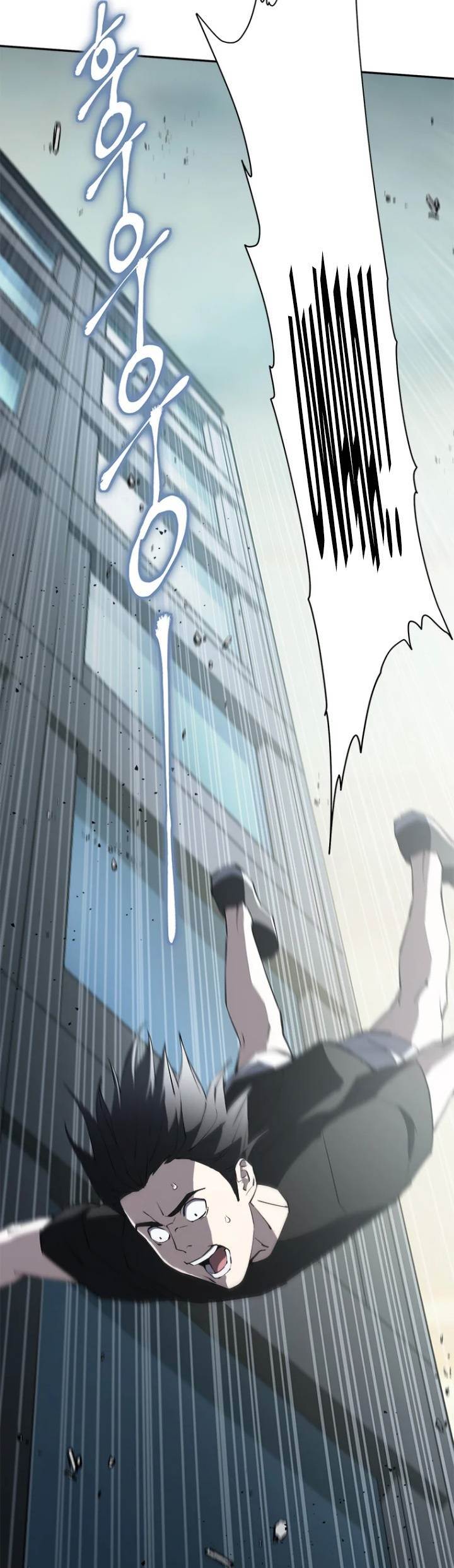 image-komik-strongest-level-1-player-chapter-23-7/31