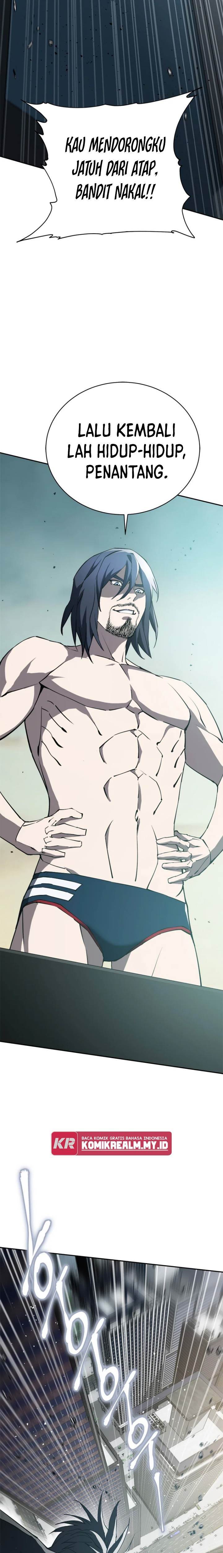 image-komik-strongest-level-1-player-chapter-23-8/31