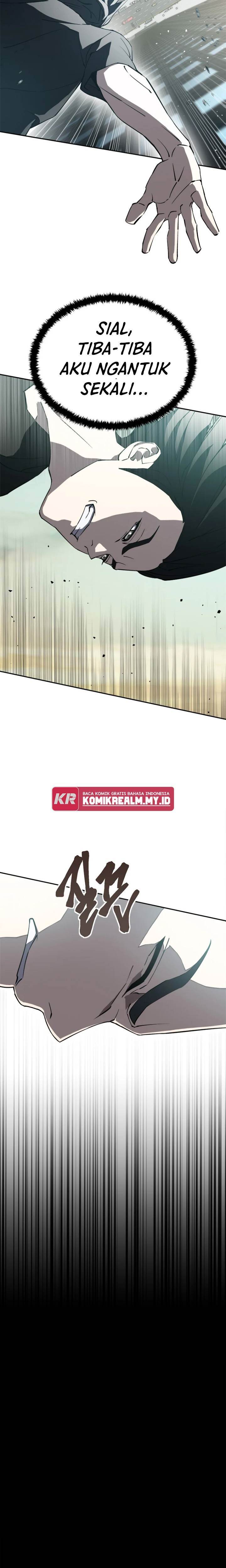 image-komik-strongest-level-1-player-chapter-23-9/31