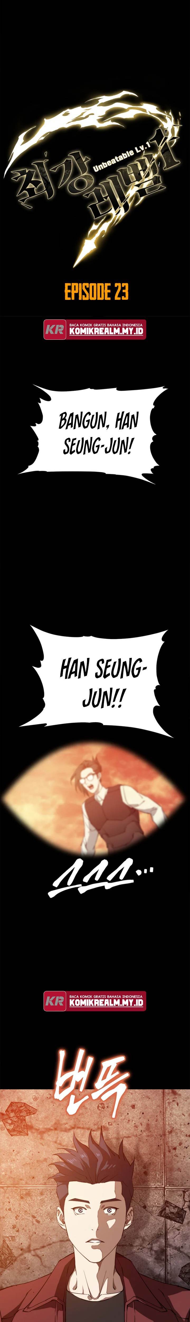 image-komik-strongest-level-1-player-chapter-23-10/31