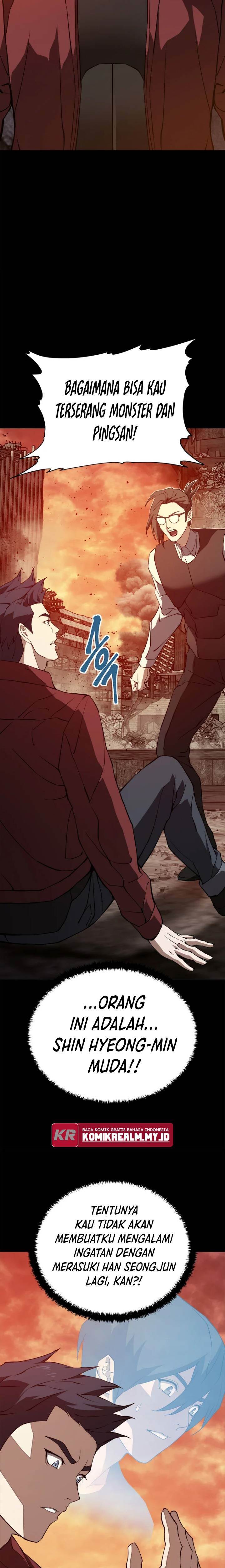 image-komik-strongest-level-1-player-chapter-23-11/31