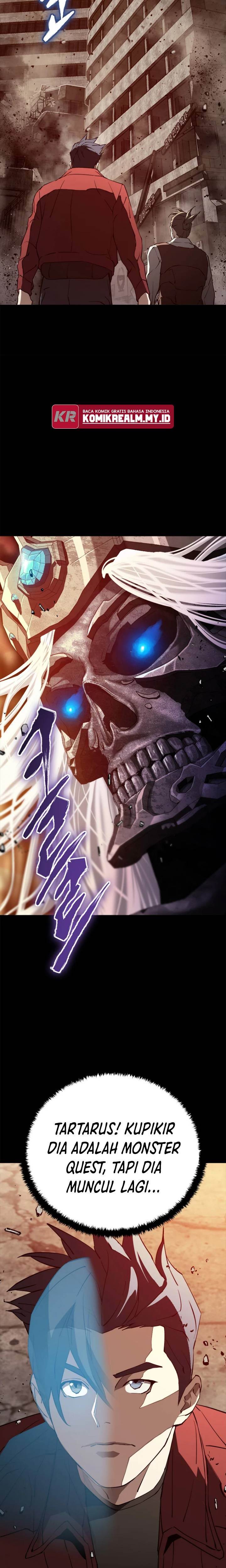 image-komik-strongest-level-1-player-chapter-23-13/31