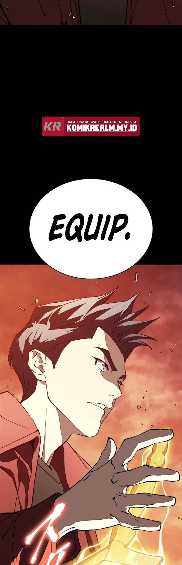 image-komik-strongest-level-1-player-chapter-23-14/31