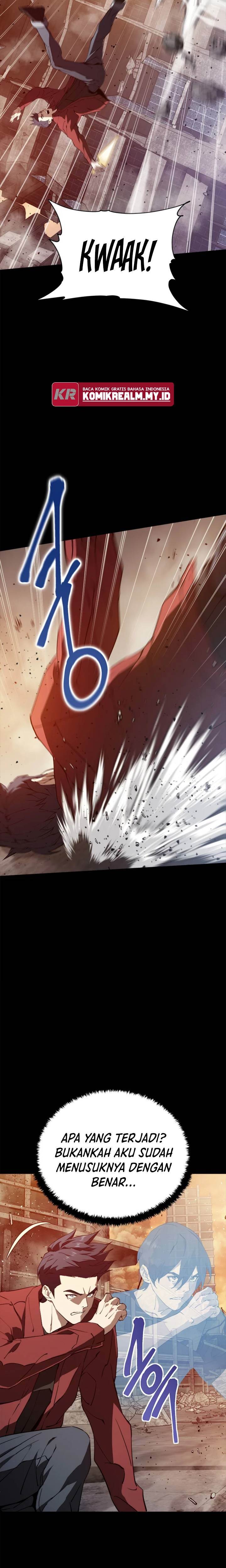 image-komik-strongest-level-1-player-chapter-23-17/31