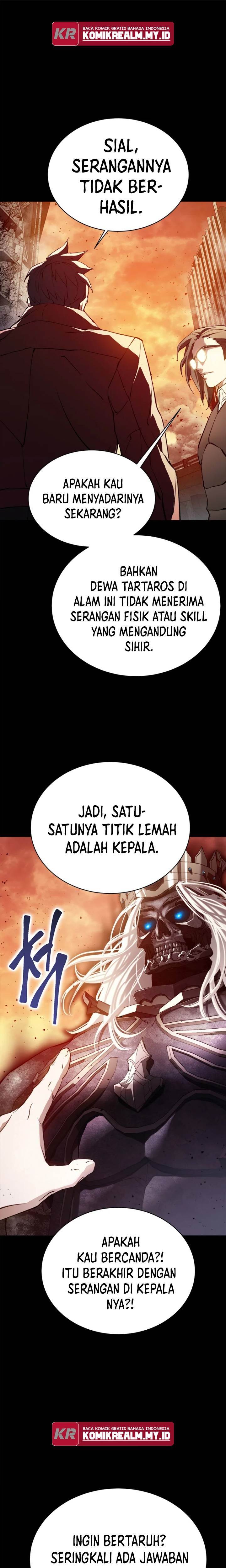 image-komik-strongest-level-1-player-chapter-23-18/31