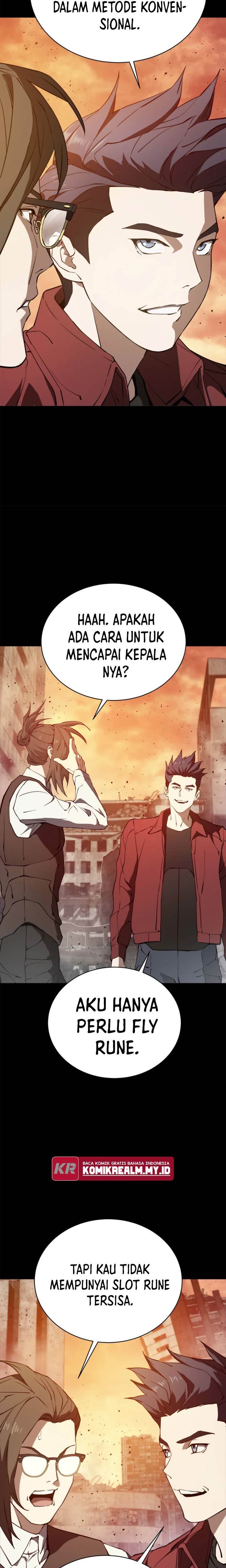 image-komik-strongest-level-1-player-chapter-23-19/31